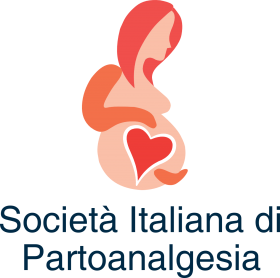 P.L.S.T.C  DONNA IN GRAVIDANZA RCP  E  PTC - Scuola Italiana Emergenze  