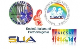 TRASPARENZA SULLE CERTIFICAZIONI  SIE SIAATIP - Scuola Italiana Emergenze  