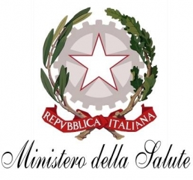 SIAATIP E'  Società Medica riconosciuta dal MINISTERO DELLA SALUTE - Scuola Italiana Emergenze  